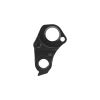 Wheels Manufacturing Derailleur Hanger 264