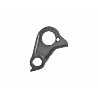 Wheels Manufacturing Derailleur Hanger 407