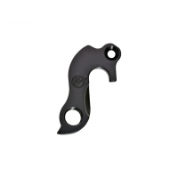 Wheels Manufacturing Derailleur Hanger 385