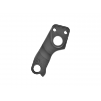 Wheels Manufacturing Derailleur Hanger 326