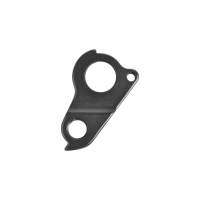 Wheels Manufacturing Derailleur Hanger 387