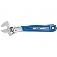 Park Tool Adjustable Wrench