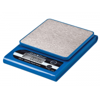 Park Tool Tabletop Digital Scale