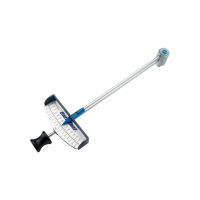 Park Tool TW-1.2 Beam-Type Torque Wrench