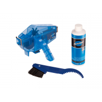 Park Tool CG-2.4 Chain Gang Chain Cleaning System