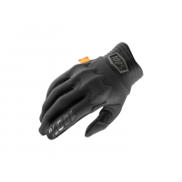 100% Cognito D30 Mountain Bike Glove