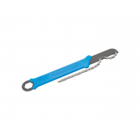 Park Tool SR-12.2 Sprocket Remover Chain Whip