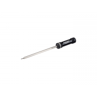 Park Tool Precision Hex Driver