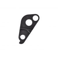 Wheels Manufacturing Derailleur Hanger 175