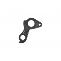 Wheels Manufacturing Derailleur Hanger 415