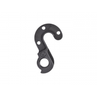 Wheels Manufacturing Derailleur Hanger 196