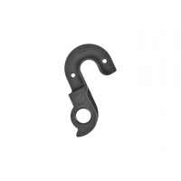 Wheels Manufacturing Derailleur Hanger 195