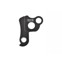 Wheels Manufacturing Derailleur Hanger 39