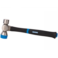 Park Tool 21oz Shop Hammer