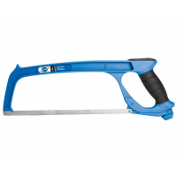 Park Tool Hacksaw