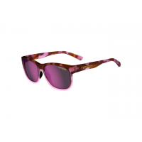 Tifosi Swank XL Sunglasses