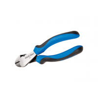 Park Tool SP-7 Side Cutter Pliers