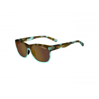 Tifosi Swank XL Sunglasses