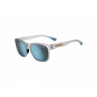 Tifosi Swank XL Sunglasses