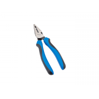 Park Tool LP-7 Utility Pliers