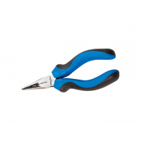 Park Took NP-6 Needle Nose Pliers