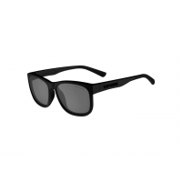 Tifosi Swank XL Sunglasses