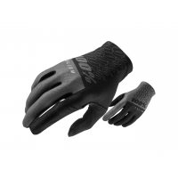 100% Celium Mountain Bike Gloves