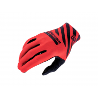 100% Celium Mountain Bike Gloves