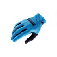 100% Celium Mountain Bike Gloves