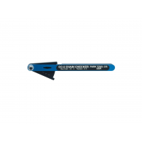 Park Tool CC-2 Chain Wear Checker