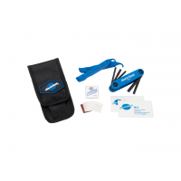 Park Tool WTK-2 Essential Tool Kit