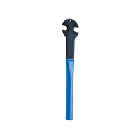 Park Tool Pedal Wrench