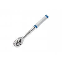 Park Tool SWR-8 3/8" Drive Ratchet Handle