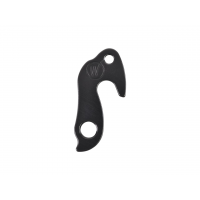 Wheels Manufacturing Derailleur Hanger 100