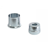 Wheels Manufacturing 29mm Bearing Extractor Set