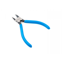 Park Tool ZP-5 Flush Cut Pliers