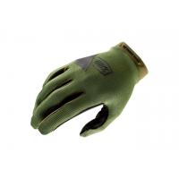 100% Ridecamp Mountain Bike Glove