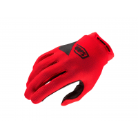 100% Ridecamp Youth Mountain Bike Glove