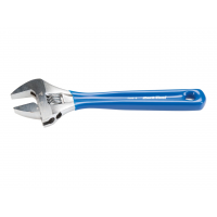 Park Tool Adjustable Wrench