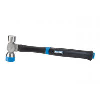 Park Tool 8oz Shop Hammer