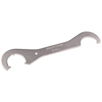 Park Tool Bottom Bracket Lockring Wrench