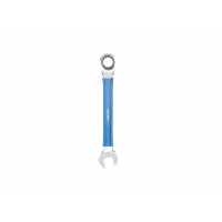 Park Tool Ratcheting Metric Wrench