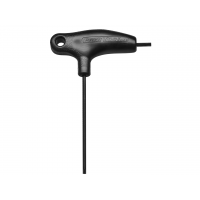 Park Tool P-Handle Torx Wrench