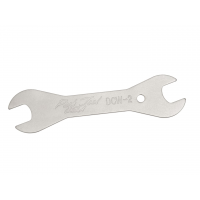 Park Tool Cone Wrenches