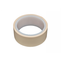 Sun Ringle STR Tubeless Rim Tape