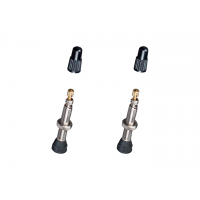 Sun Ringle STR Tubeless Presta Valves