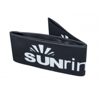 Sun Ringle Mulefut Rim Strip