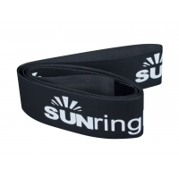 Sun Ringle Mulefut Rim Strip