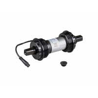 Hydrive T47 Torque Sensor Bottom Bracket