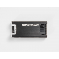 Bontrager Pro Multi-Tool